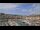 Webcam in Cassis, 16.7 km