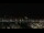 Webcam in Cassis, 0 mi away
