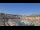 Webcam in Cassis, 0 mi away