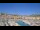 Webcam in Cassis, 0 mi away