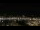 Webcam in Cassis, 0 mi away