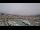 Webcam in Cassis, 14.5 km entfernt