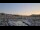 Webcam in Cassis, 0 mi away