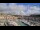 Webcam in Cassis, 0 km entfernt