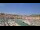 Webcam in Cassis, 0 mi away