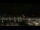 Webcam in Cassis, 0 mi away