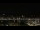 Webcam in Cassis, 0 mi away