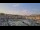 Webcam in Cassis, 0 mi away