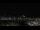 Webcam in Cassis, 0 mi away