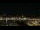 Webcam in Cassis, 0 mi away