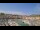 Webcam in Cassis, 0 mi away