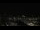Webcam in Cassis, 0.3 mi away