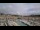 Webcam in Cassis, 0 mi away