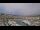 Webcam in Cassis, 3.4 mi away