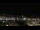 Webcam in Cassis, 0.9 km