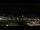Webcam in Cassis, 0.9 km
