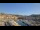 Webcam in Cassis, 8 km