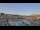 Webcam in Cassis, 13.2 km