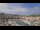 Webcam in Cassis, 13.3 km