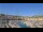 Webcam in Cassis, 0 mi away