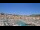 Webcam in Cassis, 0 mi away