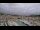 Webcam in Cassis, 0 mi away