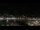 Webcam in Cassis, 8 km