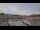 Webcam in Cassis, 0.3 mi away