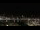 Webcam in Cassis, 0.9 km entfernt