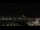 Webcam in Cassis, 0.9 km