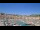 Webcam in Cassis, 0 mi away