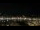 Webcam in Cassis, 0 mi away