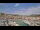 Webcam in Cassis, 0 mi away