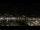 Webcam in Cassis, 0.9 km