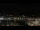 Webcam in Cassis, 0.4 mi away