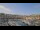 Webcam in Cassis, 5.7 mi away