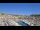 Webcam in Cassis, 0.9 km
