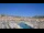 Webcam in Cassis, 0.9 km entfernt
