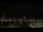 Webcam in Cassis, 0 mi away
