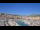 Webcam in Cassis, 15.2 km
