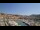 Webcam in Cassis, 0 km entfernt