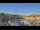 Webcam in Cassis, 0 km