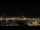 Webcam in Cassis, 0 mi away