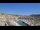 Webcam in Cassis, 13.2 km