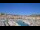 Webcam in Cassis, 0.9 km