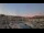 Webcam in Cassis, 0 mi away