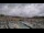 Webcam in Cassis, 0 mi away