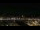 Webcam in Cassis, 0 mi away