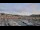 Webcam in Cassis, 0 mi away