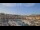 Webcam in Cassis, 13.1 mi away